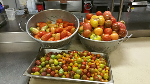 Golf Club «Stanton Ridge Golf & Country Club», reviews and photos, 25 Club House Dr, Whitehouse Station, NJ 08889, USA