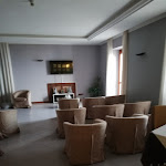 Photo n°6 de l'avis de Thomas. fait le 10/06/2019 à 19:19 sur le  Albergo Bellavista à Tignale
