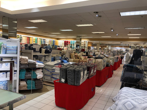 Department Store «Belk», reviews and photos, 700 Haywood Rd #108, Greenville, SC 29607, USA