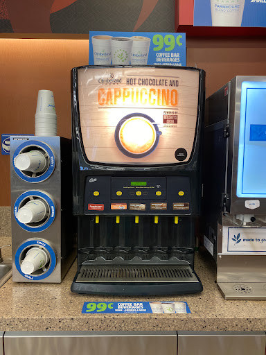 Convenience Store «Quik Stop», reviews and photos, 1510 E Washington St, Petaluma, CA 94954, USA