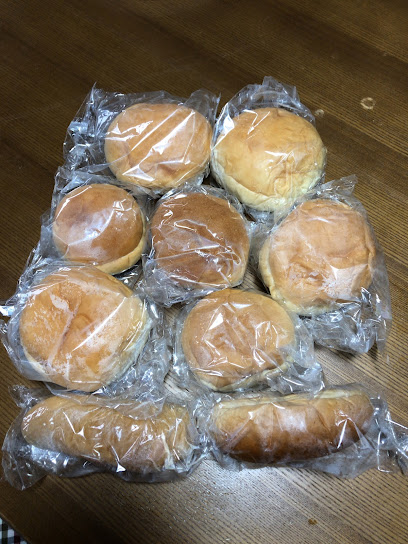 村田製パン所
