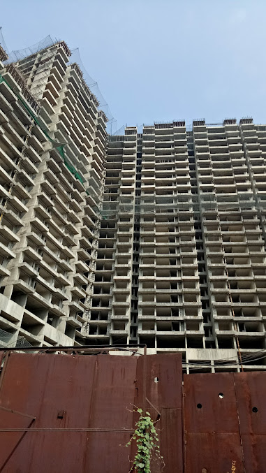 Google Maps image 16