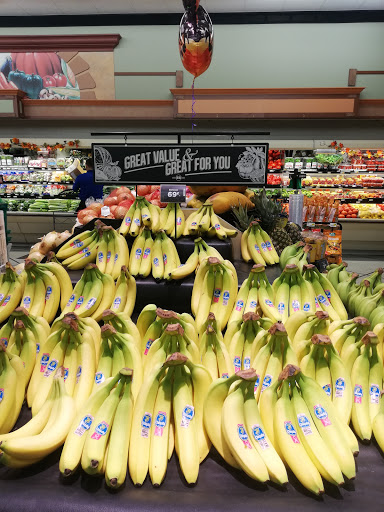 Supermarket «Stater Bros. Markets», reviews and photos, 11085 Warner Ave, Fountain Valley, CA 92708, USA