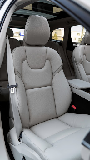 Car Dealer «Riley Volvo Cars Stamford», reviews and photos, 107 Myrtle Ave, Stamford, CT 06902, USA