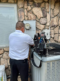Marathon Plumbing, Heating and AC Repair - Photo 9 - Car repair in Covina, CA, West Covina