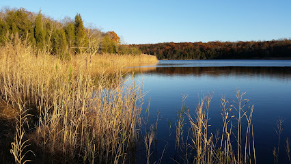White Lake Natural Resource Area