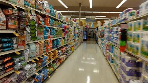 Vons image