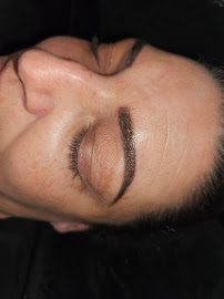 Liquid Diamonds studio - Photo 2 - Car repair in Wolcott, CT, Waterbury