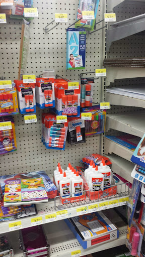 Discount Store «Walmart», reviews and photos, 6210 Annapolis Rd, Landover Hills, MD 20784, USA