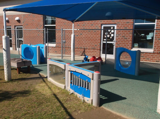 Day Care Center «Tutor Time of Shelton, CT», reviews and photos, 708 Bridgeport Ave, Shelton, CT 06484, USA