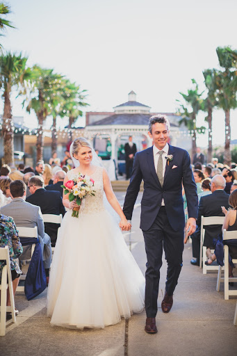 Caterer «Chopin Mon Ami Catering», reviews and photos, 1508 39th St, Galveston, TX 77550, USA