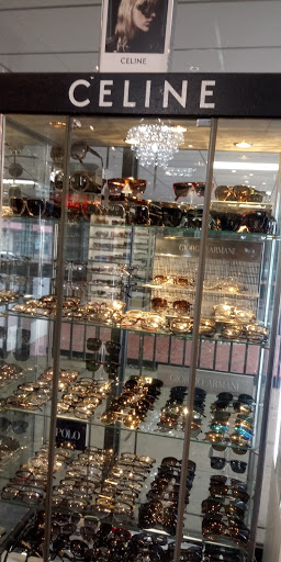 Optician «Steven Di Libero Opticians», reviews and photos, 1920 Mineral Spring Ave # 12, North Providence, RI 02904, USA