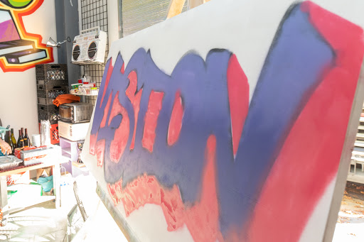 Insurance Agency «Dickerson Agency Inc», reviews and photos