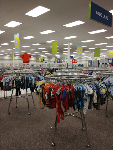 Thrift Store «Deseret Industries Thrift Store», reviews and photos, 435 S 500 E, American Fork, UT 84003, USA