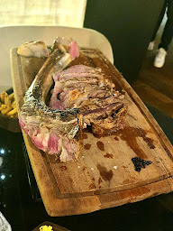 Photo n°153 de Maison Anamour à Cormeilles-en-Parisis ()