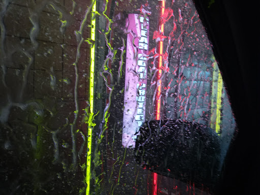 Car Wash «East Brunswick Car Wash», reviews and photos, 1075 NJ-18, East Brunswick, NJ 08816, USA