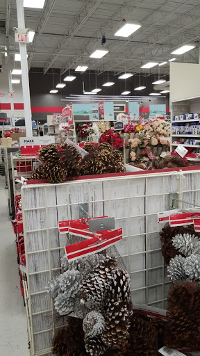 Craft Store «Michaels», reviews and photos, 1614 Stringtown Rd, Grove City, OH 43123, USA