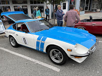 AJ Professional Detailing - Photo 8 - Car repair in San Jose, CA, San Jose