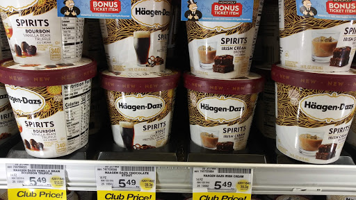 Safeway image