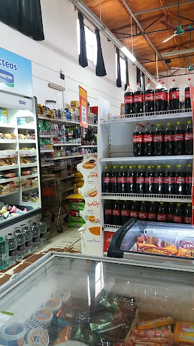Opiniones de Supermercado Don José en Río Negro - Supermercado