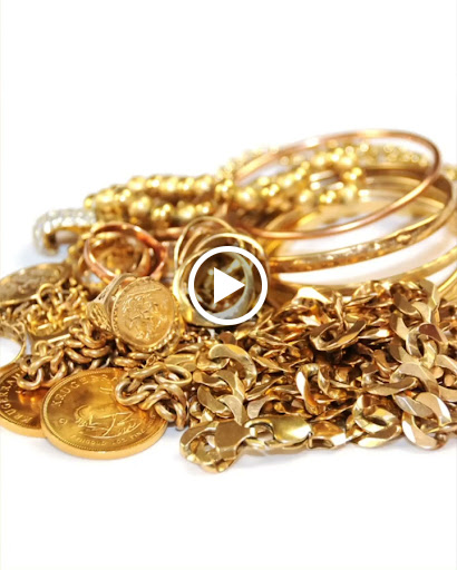 Pawn Shop «Royal Pawn», reviews and photos, 13180 Farm to Market Rd 529 G, Houston, TX 77041, USA