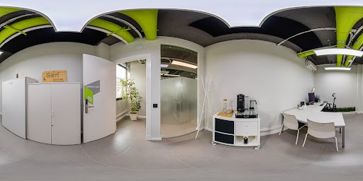 Street View y 360°