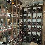 Photo n°2 de l'avis de Massimo.a fait le 24/07/2021 à 23:00 sur le  Boutique Hotel Don Alfonso 1890 à Massa Lubrense