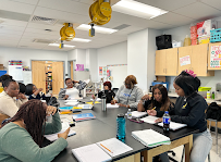 Eurekii Math Tutoring - Photo 1 - Car repair in , Baltimore
