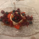 Photo n°3 de l'avis de tayfur.a fait le 11/09/2019 à 18:17 sur le  Tratoria Pizzerie in borgovico à Como