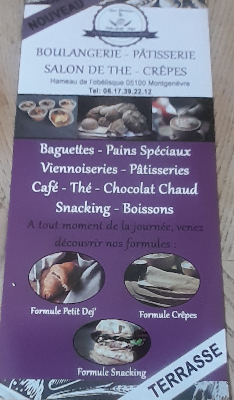 Photo n° 10 de l'avis de perle.y fait le 31/07/2023 à 07:22