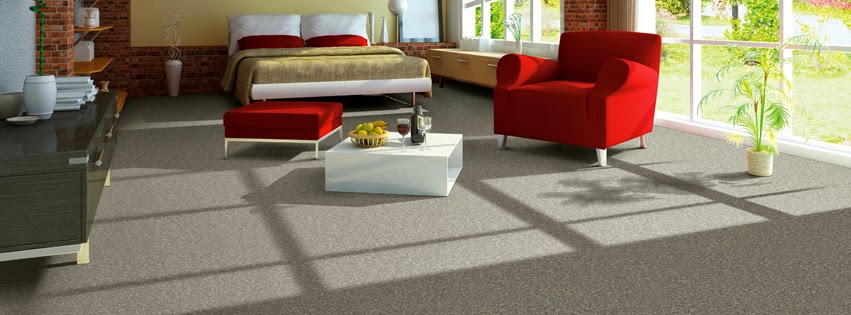 Anderson Carpet One Floor & Home
