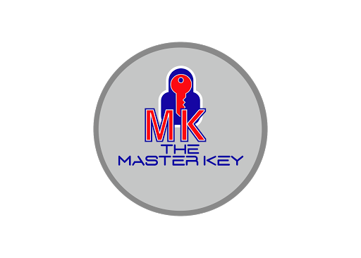 The Master Key RD