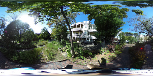 Community Center «Somerville Community Growing Center», reviews and photos, 22 Vinal Ave, Somerville, MA 02143, USA