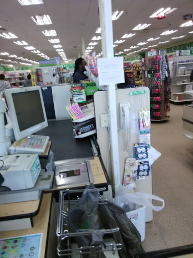 Dollar Store «Dollar Tree», reviews and photos, 299 Cottage Grove Rd, Bloomfield, CT 06002, USA