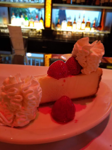 Restaurant «The Cheesecake Factory», reviews and photos, 1701 Sunrise Hwy, Bay Shore, NY 11706, USA