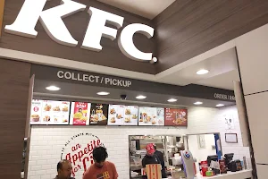 KFC - Mansoura Area image