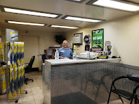 M&M CAR DOCTOR - Photo 2 - Car repair in Phoenix, AZ, Phoenix