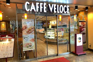 Caffe Veloce image