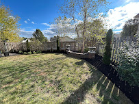 Hoosier Homes Lawn & Landscape LLC - Photo 6 - Car repair in Fishers, IN, Indianapolis