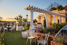 Best Chill Out Terraces In Budapest Near You