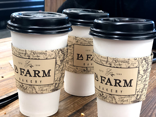 Unfinished Furniture Store «Bookcase Shop», reviews and photos, 220 W Chatham St, Cary, NC 27511, USA