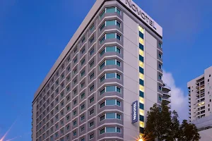 Novotel Perth Langley image