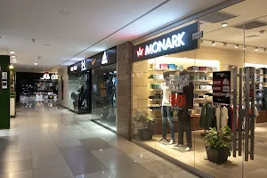 Mall of Multan image