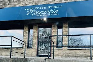 Old State Street Mercantile image