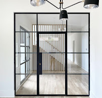 Charlotte Lumber - Photo 9 - Car repair in , Charlotte