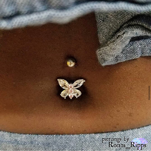 Explore eye of ra tattoo ideas, creative tattoo ideas in Miami, available at Tattoos by Lou Miami - North Miami