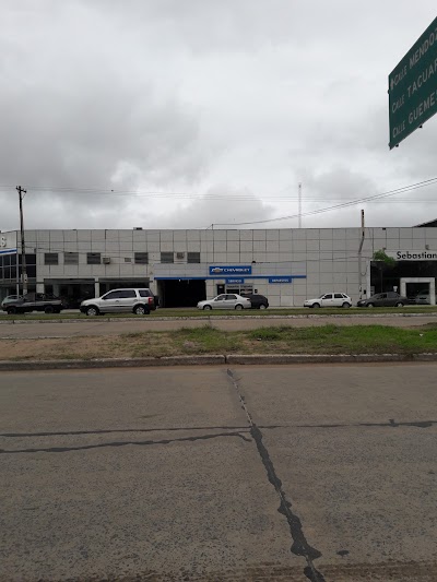 Photos of M. A. S. Hyundai Motor