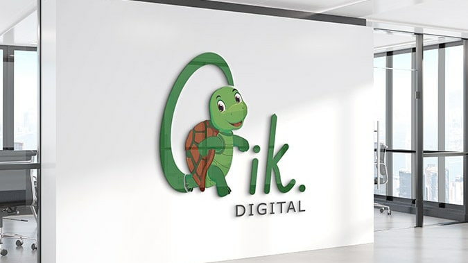 Qik.Digital - Top Digital Marketing Agency - Social Media Management Company in Chennai, India