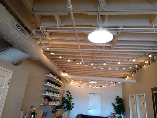 Caterer «Paramount Events», reviews and photos, 1750 W Lake St, Chicago, IL 60612, USA