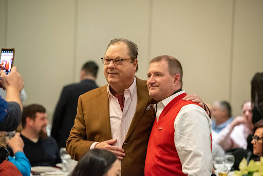 Car Dealer «Summit Place Kia», reviews and photos, 2200 Elizabeth Lake Rd, Waterford Twp, MI 48328, USA